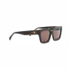 A.S.98 Lunettes De Soleil Ronnie^ Glasses