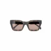 A.S.98 Lunettes De Soleil Ronnie^ Glasses