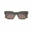 A.S.98 Lunettes De Soleil Ronnie^ Glasses