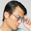 A.S.98 Lunettes De Soleil Tate^ Glasses