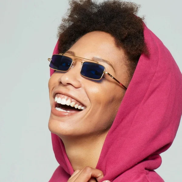 A.S.98 Lunettes De Soleil Taylor^ Glasses