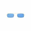 A.S.98 Lunettes De Soleil Taylor^ Glasses