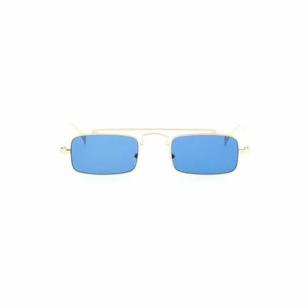 A.S.98 Lunettes De Soleil Taylor^ Glasses