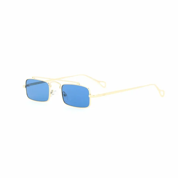 A.S.98 Lunettes De Soleil Taylor^ Glasses