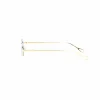 A.S.98 Lunettes De Soleil Taylor^ Glasses