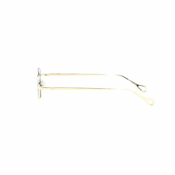 A.S.98 Lunettes De Soleil Taylor^ Glasses
