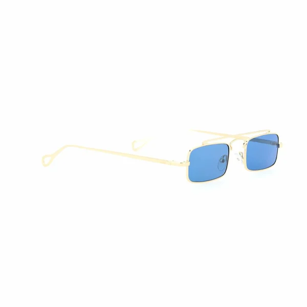 A.S.98 Lunettes De Soleil Taylor^ Glasses