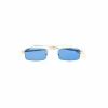 A.S.98 Lunettes De Soleil Taylor^ Glasses