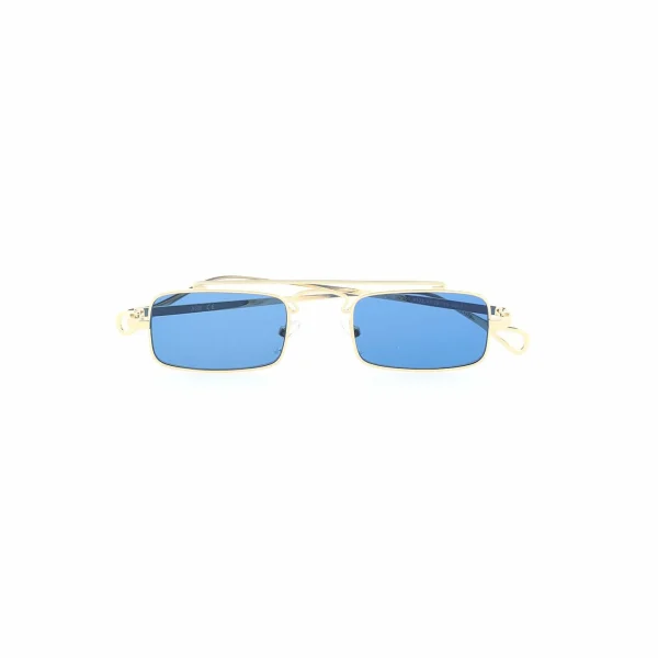 A.S.98 Lunettes De Soleil Taylor^ Glasses
