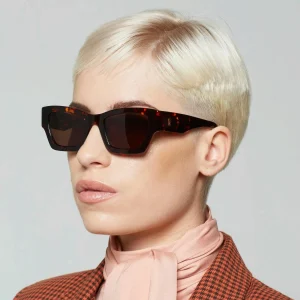 lunettes_de_soleil_till_0.webp A.S.98 Lunettes De Soleil Till^ Glasses