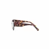 A.S.98 Lunettes De Soleil Till^ Glasses