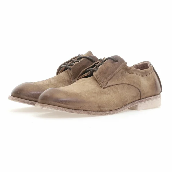 oberon_0-1.webp A.S.98 Oberon^ Chaussures Plates