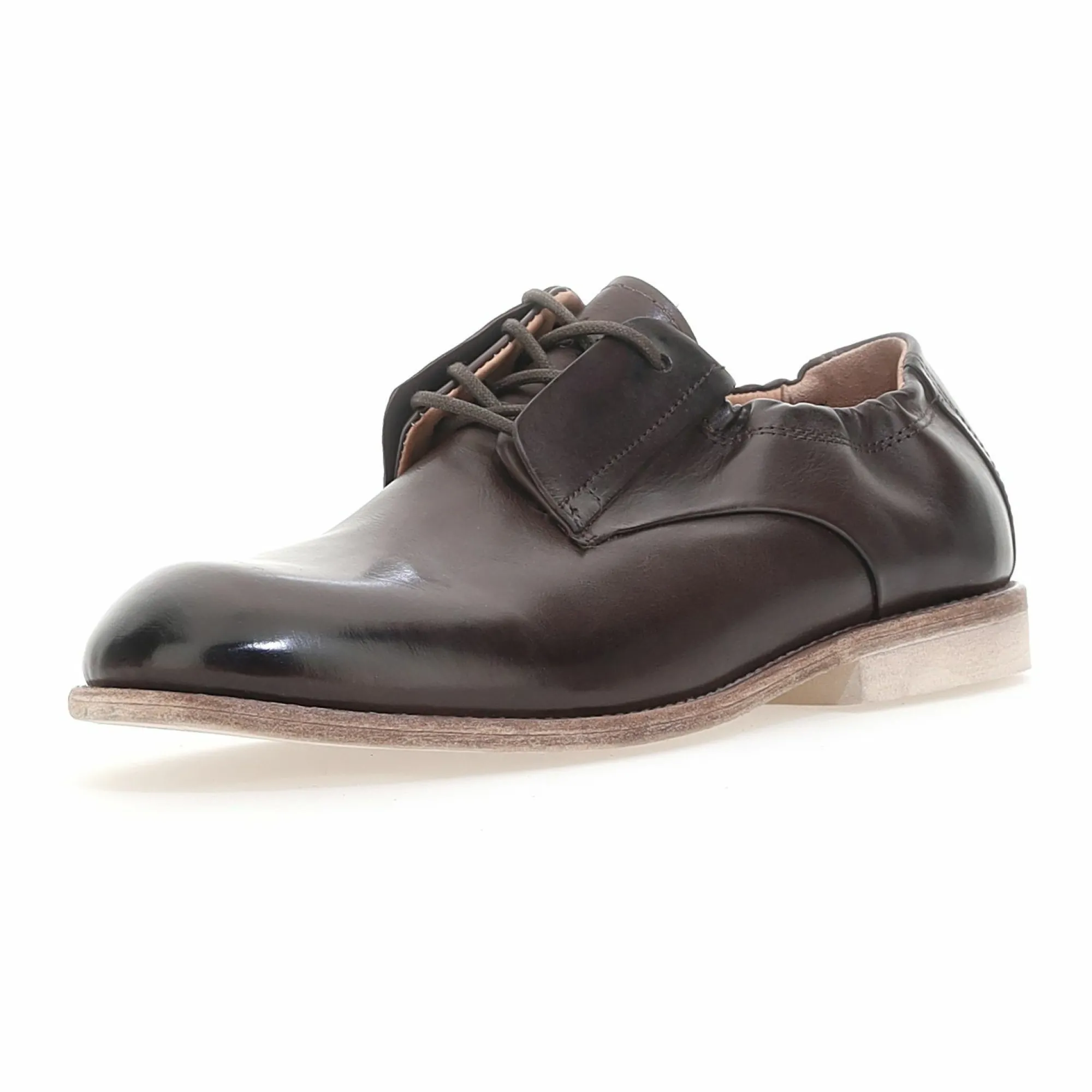 A.S.98 Oberon^ Chaussures Plates