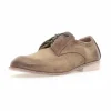 oberon_1-1.webp A.S.98 Oberon^ Chaussures Plates