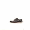 oberon_1-2.webp A.S.98 Oberon^ Chaussures Plates