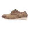 oberon_2-1.webp A.S.98 Oberon^ Chaussures Plates