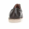 oberon_2-2.webp A.S.98 Oberon^ Chaussures Plates