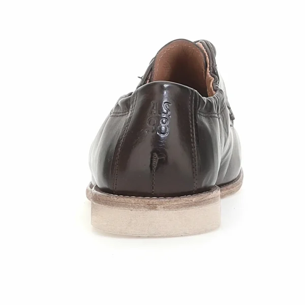 oberon_2-2.webp A.S.98 Oberon^ Chaussures Plates
