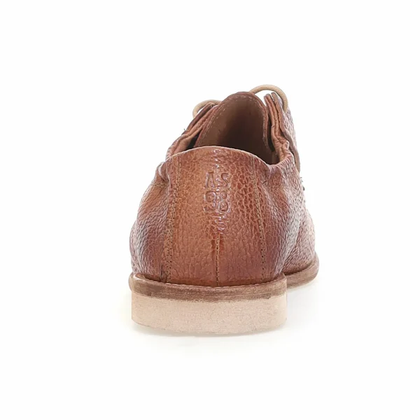 oberon_2.webp A.S.98 Oberon^ Chaussures Plates