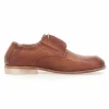 oberon_3.webp A.S.98 Oberon^ Chaussures Plates