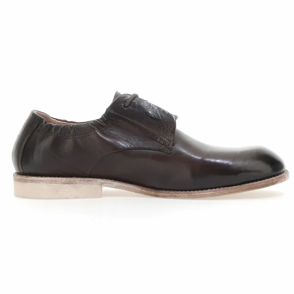 oberon_3-2.webp A.S.98 Oberon^ Chaussures Plates