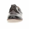 oberon_4-2.webp A.S.98 Oberon^ Chaussures Plates