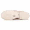 oberon_5.webp A.S.98 Oberon^ Chaussures Plates