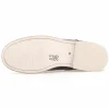 oberon_5-2.webp A.S.98 Oberon^ Chaussures Plates