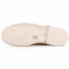 oberon_6-1.webp A.S.98 Oberon^ Chaussures Plates