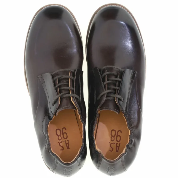 oberon_6-2.webp A.S.98 Oberon^ Chaussures Plates