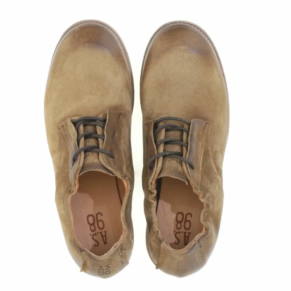 oberon_7-1.webp A.S.98 Oberon^ Chaussures Plates