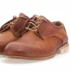 oberon_7.webp A.S.98 Oberon^ Chaussures Plates