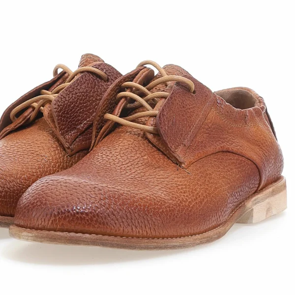 oberon_7.webp A.S.98 Oberon^ Chaussures Plates