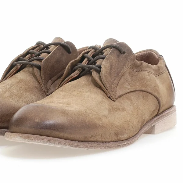 oberon_8-1.webp A.S.98 Oberon^ Chaussures Plates