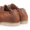 oberon_8.webp A.S.98 Oberon^ Chaussures Plates