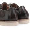 oberon_8-2.webp A.S.98 Oberon^ Chaussures Plates