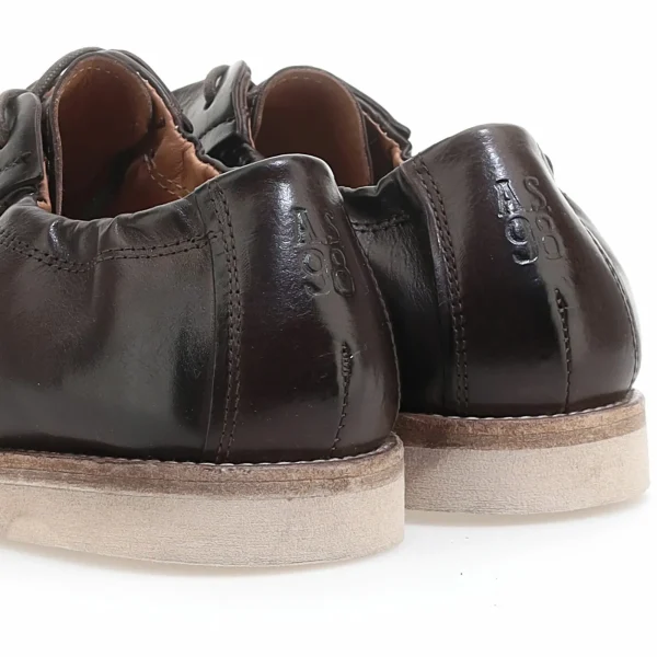 oberon_8-2.webp A.S.98 Oberon^ Chaussures Plates