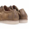 oberon_9.webp A.S.98 Oberon^ Chaussures Plates