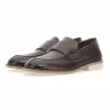 A.S.98 Ogden^ Chaussures Plates