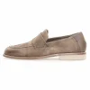 A.S.98 Ogden^ Chaussures Plates