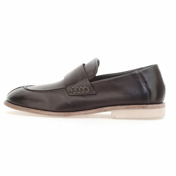 A.S.98 Ogden^ Chaussures Plates
