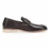 A.S.98 Ogden^ Chaussures Plates
