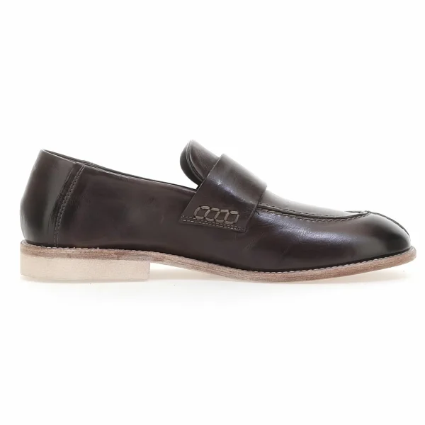 A.S.98 Ogden^ Chaussures Plates