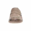 A.S.98 Ogden^ Chaussures Plates
