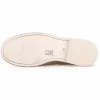 A.S.98 Ogden^ Chaussures Plates