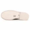 A.S.98 Ogden^ Chaussures Plates