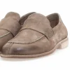 A.S.98 Ogden^ Chaussures Plates