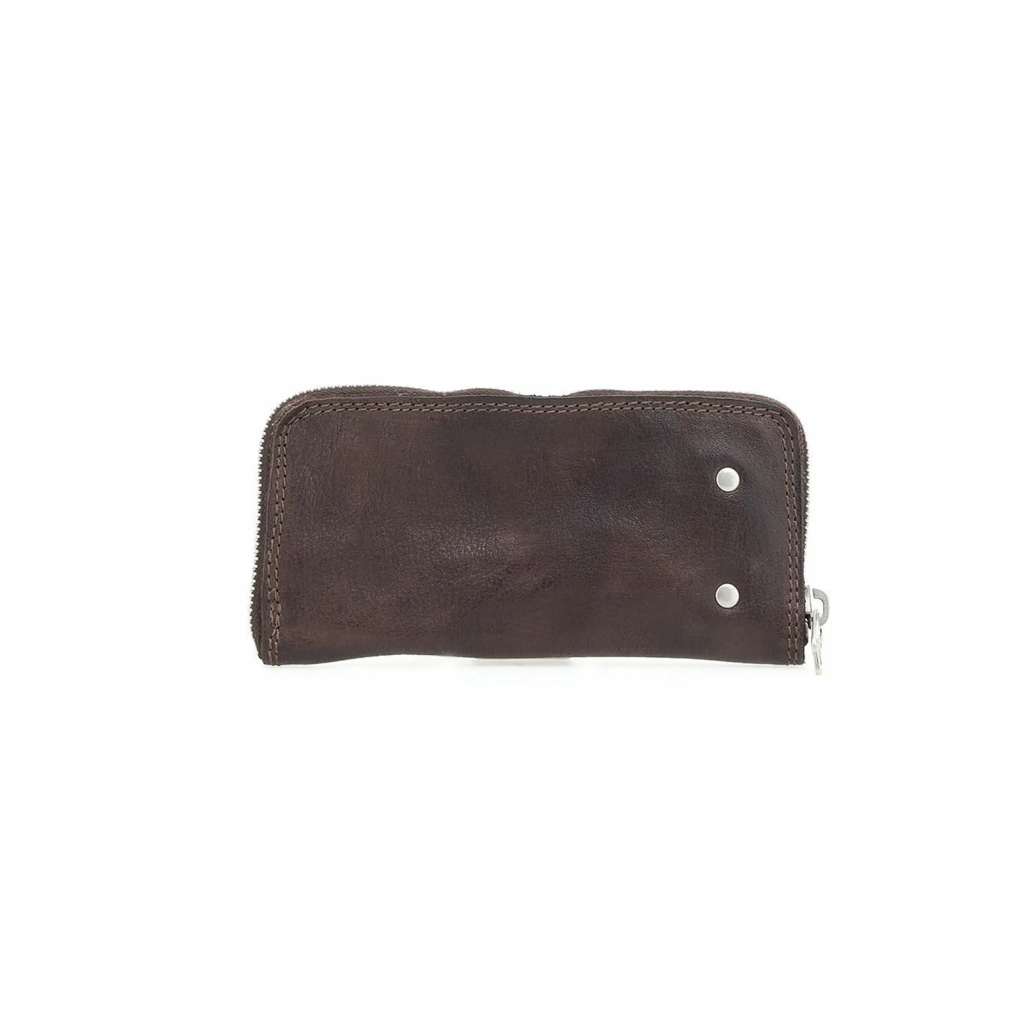 A.S.98 Porte-Cl00C9 Basil^ Accessoires