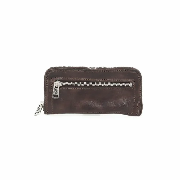 porteclc_basil_2.webp A.S.98 Porte-Cl00C9 Basil^ Accessoires