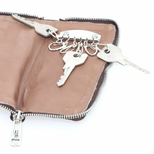 porteclc_basil_3.webp A.S.98 Porte-Cl00C9 Basil^ Accessoires